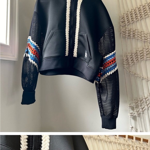 ISO please reach out if you will like to sell small medium or large - Picture 2 of 3